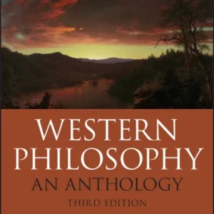 Western Philosophy