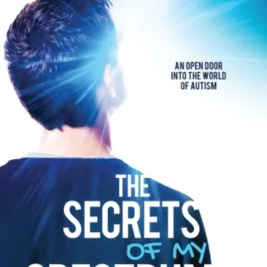The Secrets of My Spectrum The Secrets of My Spectrum