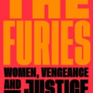 The Furies The Furies