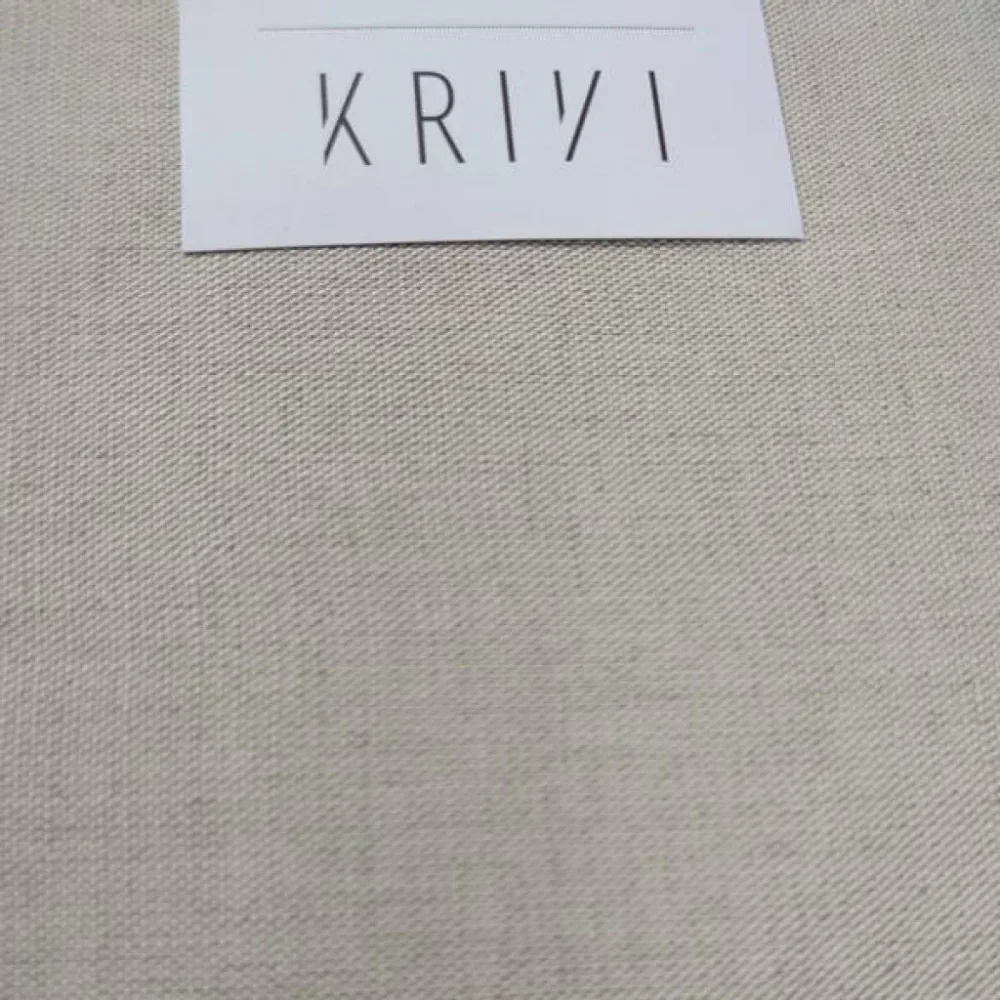 Baskerlin – 140cm bred (Krivi Vev) Baskerlin – 140cm bred (Krivi Vev)