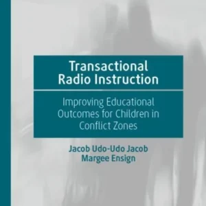 Transactional Radio Instruction