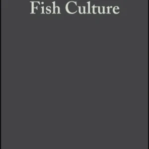 Carp and Pond Fish Culture Carp and Pond Fish Culture