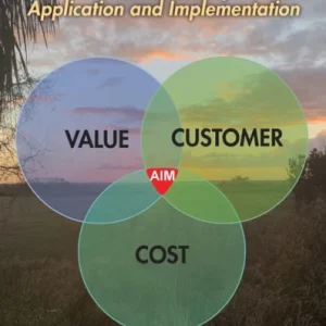 Affordability 2.0 Affordability 2.0
