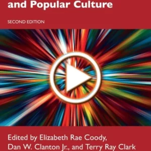 Understanding Religion and Popular Culture Understanding Religion and Popular Culture
