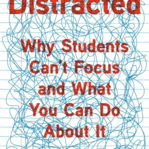 Distracted Distracted