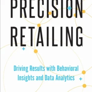 Precision Retailing