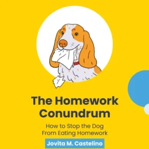 The Homework Conundrum The Homework Conundrum
