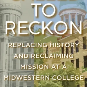 Called to Reckon Called to Reckon