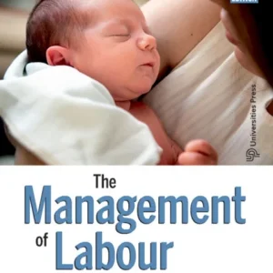 Management of Labour Management of Labour