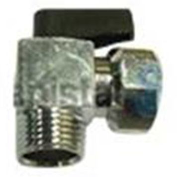KULEVENTIL BALLOFIX 1/2″