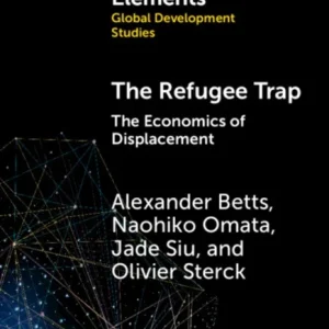 The Refugee Trap