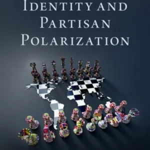 National Identity and Partisan Polarization National Identity and Partisan Polarization