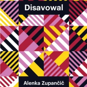 Disavowal Disavowal