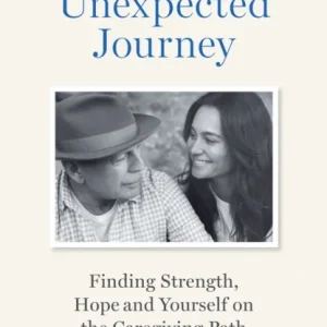 The Unexpected Journey