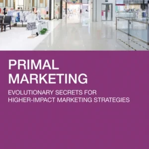 Primal Marketing