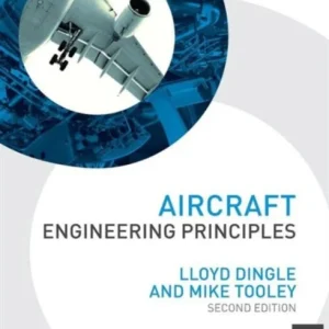 Aircraft Engineering Principles Aircraft Engineering Principles