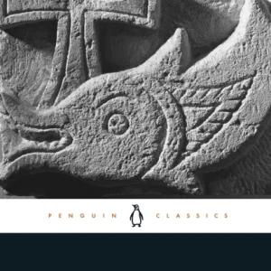 Early Christian Writings Early Christian Writings