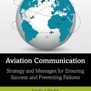 Aviation Communication Aviation Communication