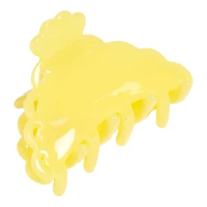 Pico Copenhagen – Small Elly Claw – Pineapple