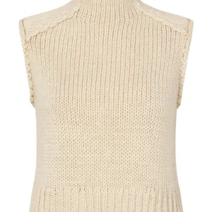 Felipe Vest – Summer Sand