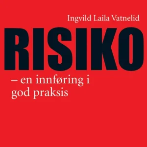 Risiko