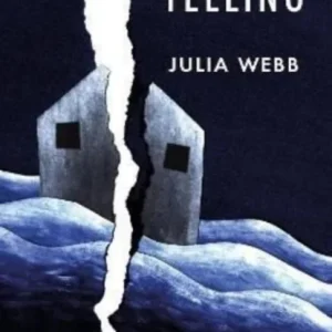 The Telling The Telling