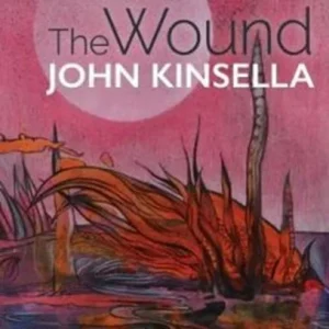 The Wound
