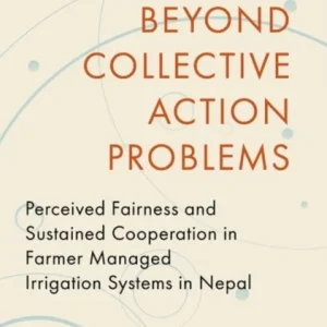 Beyond Collective Action Problems