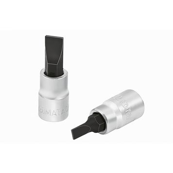 TOPP MATADOR 7X25 MM 1/4″