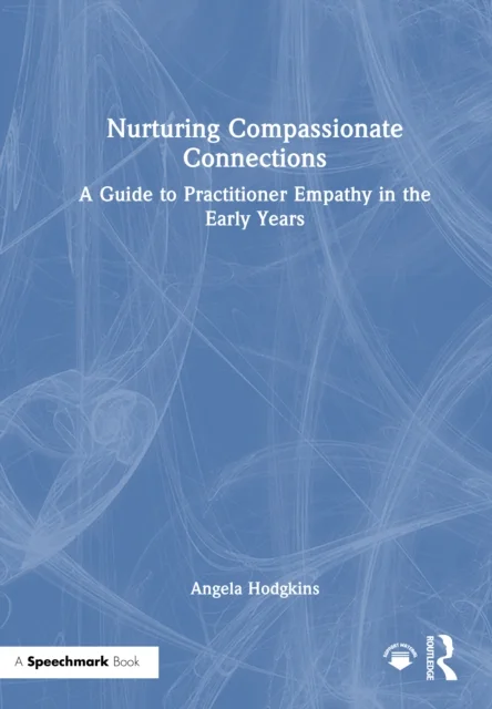 Nurturing Compassionate Connections