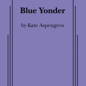 Blue Yonder Blue Yonder
