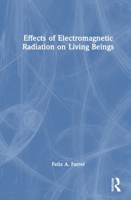 Effects of Electromagnetic Radiation on Living Beings