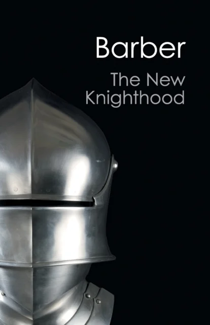 The New Knighthood