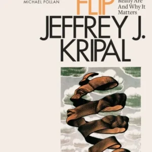 The Flip