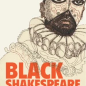 Black Shakespeare Black Shakespeare