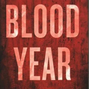 Blood Year