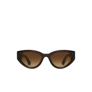 Brown #06 – Brown Brown #06 – Brown