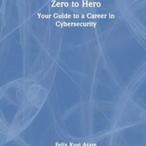 Zero to Hero Zero to Hero