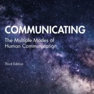Communicating