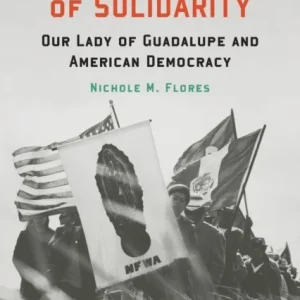 The Aesthetics of Solidarity The Aesthetics of Solidarity