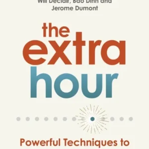 The Extra Hour