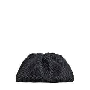 Glim Bonita Bag – Black
