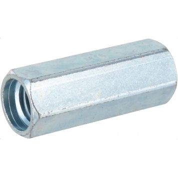TILKOBLINGSMUTTER COLLOMIX GJENGET M14-1/2″