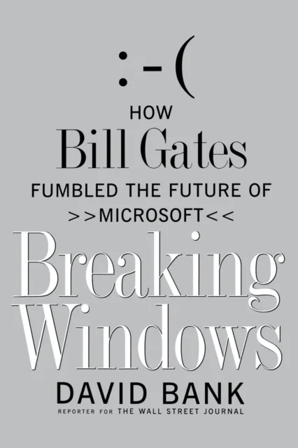 Breaking Windows