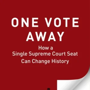 One Vote Away
