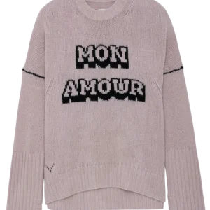 Malta We Mon Amour – Primerose Malta We Mon Amour – Primerose