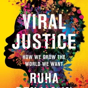 Viral Justice