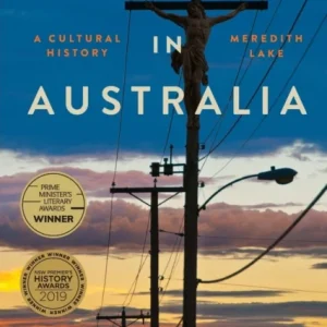 The Bible in Australia The Bible in Australia