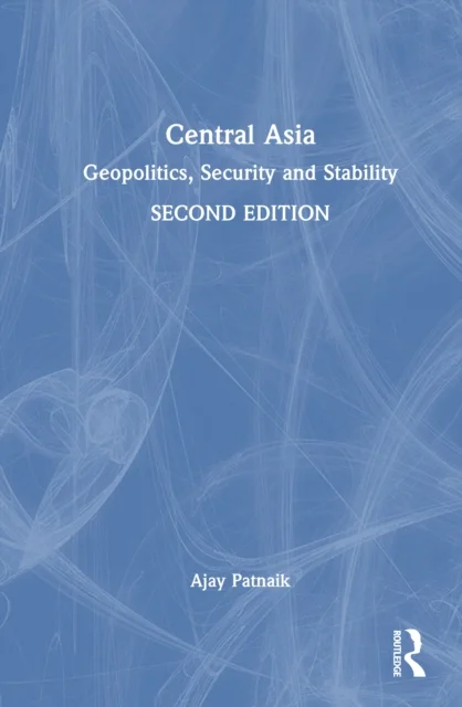 Central Asia
