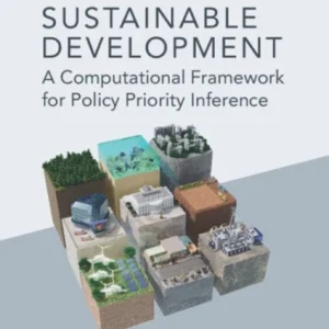 Complexity Economics and Sustainable Development Complexity Economics and Sustainable Development